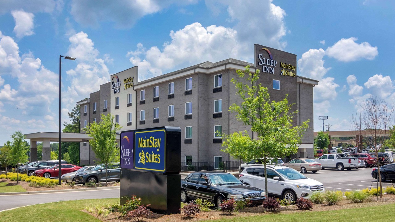 Photo of Outdoor in Newnan