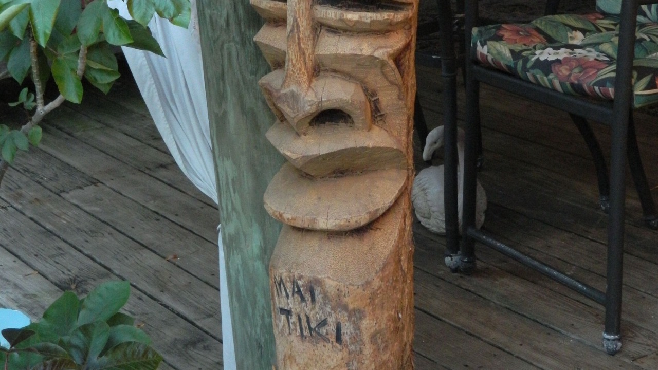 Photo of Outdoor in Cocoa Beach