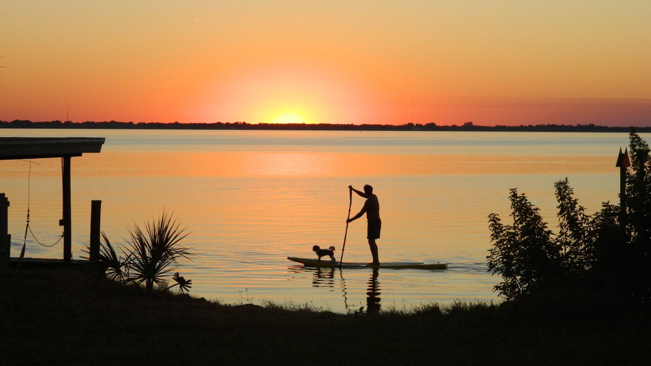 Photo of Others in Cocoa Beach