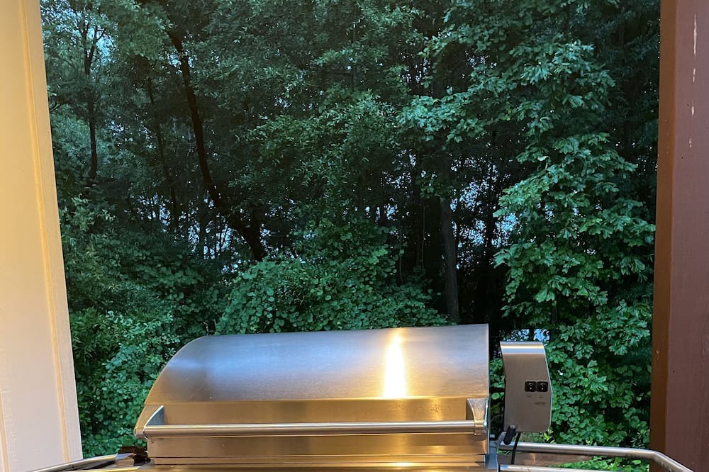 Photo of Outdoor in Kathleen