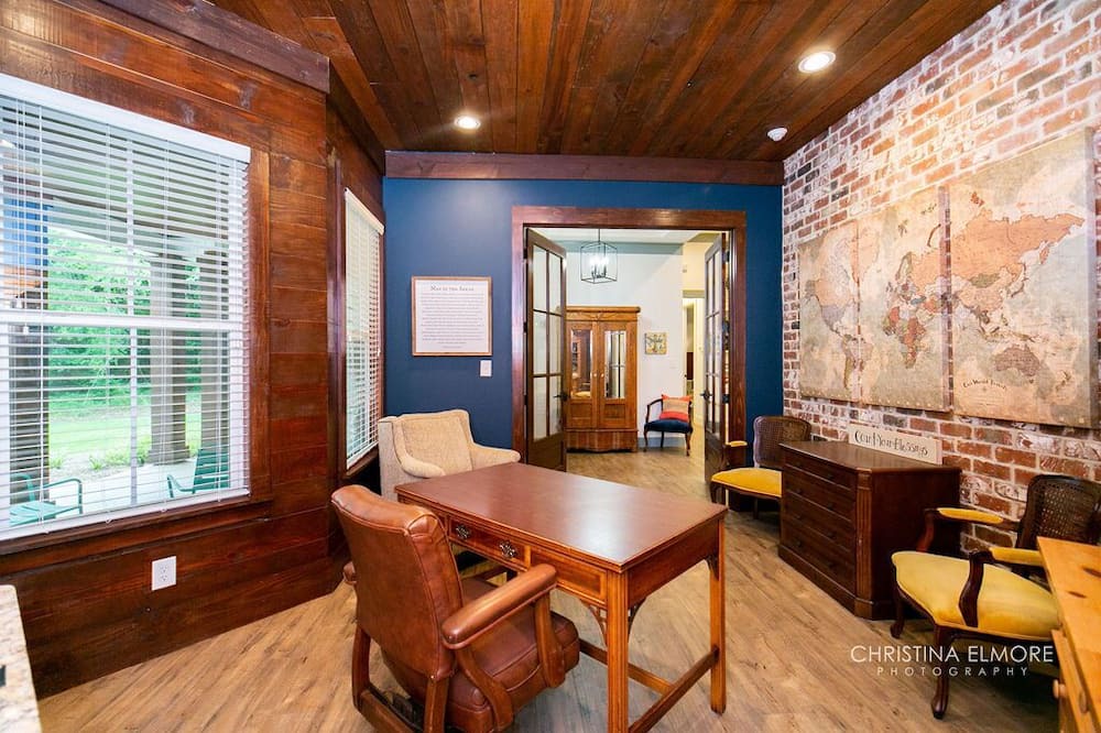 Photo of Kitchen in Kathleen