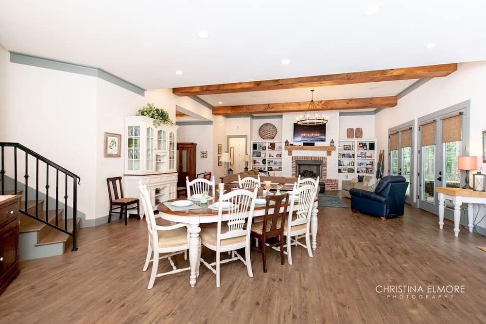Photo of Kitchen in Kathleen