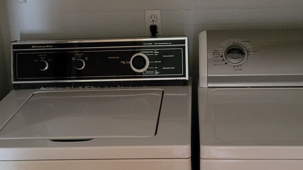 Photo of Kitchen in Darien