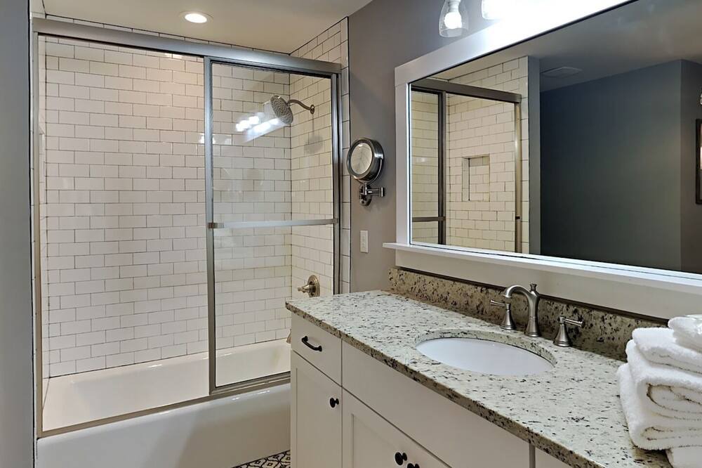 Photo of Bathroom in Destin