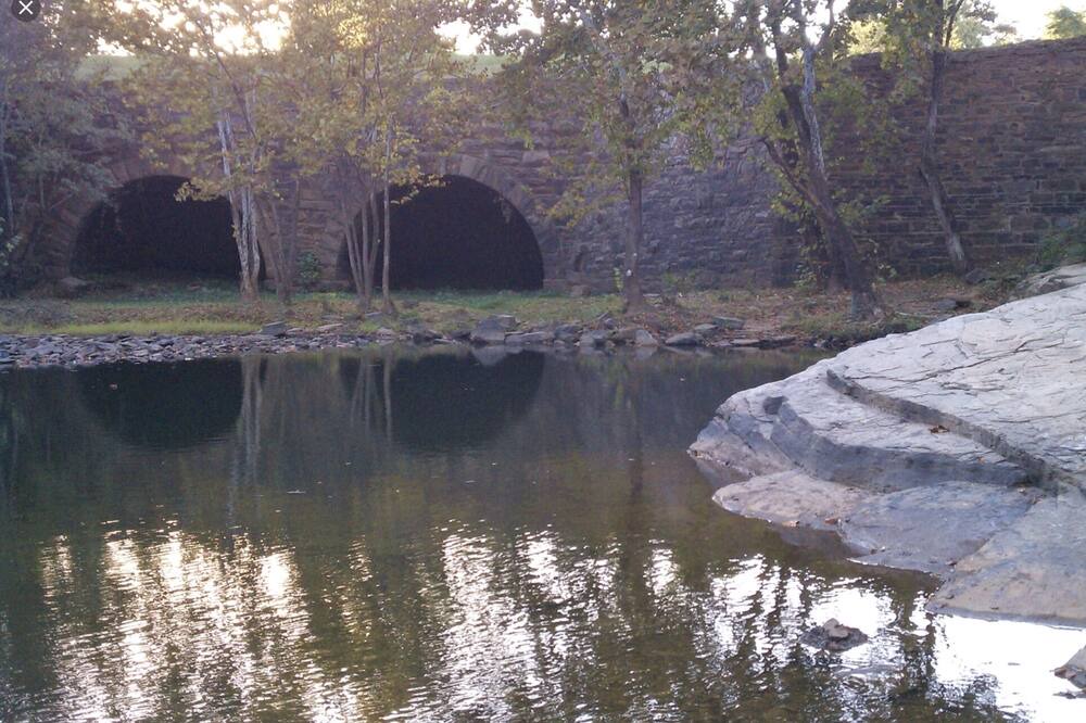 Photo of Others in Augusta