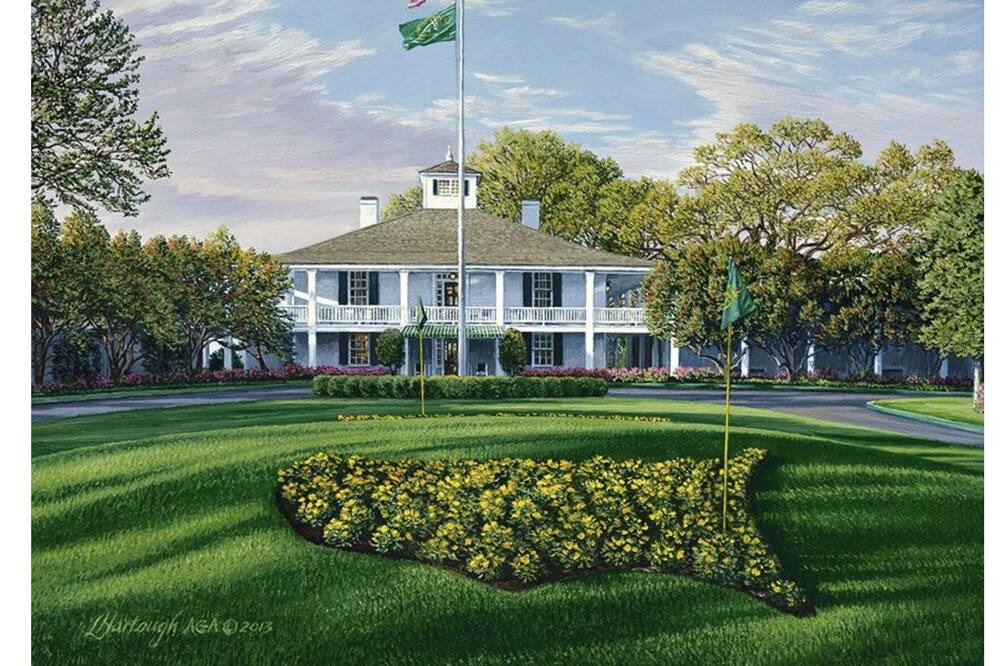 Photo of Others in Augusta