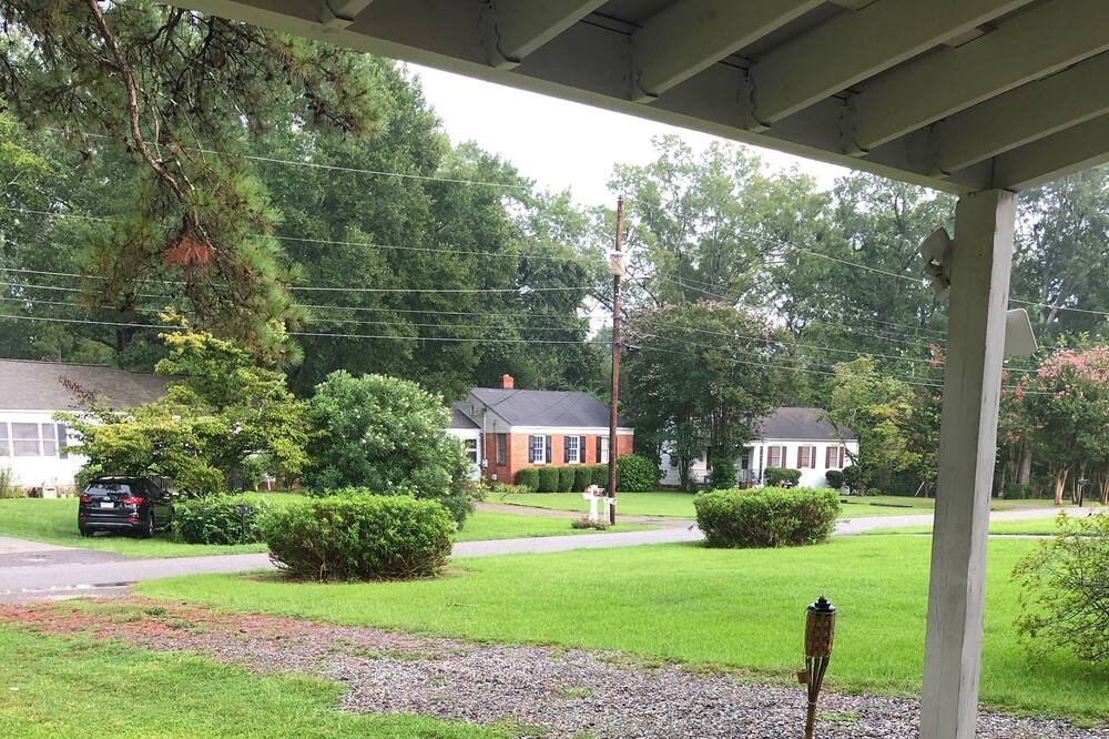 Photo of Outdoor in Augusta