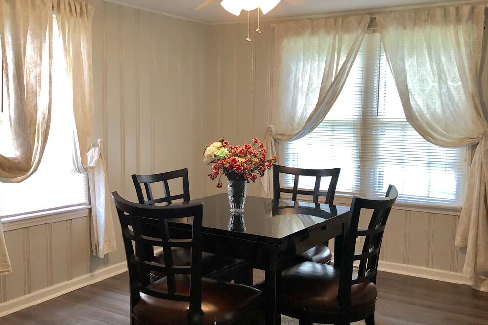 Photo of Kitchen in Augusta