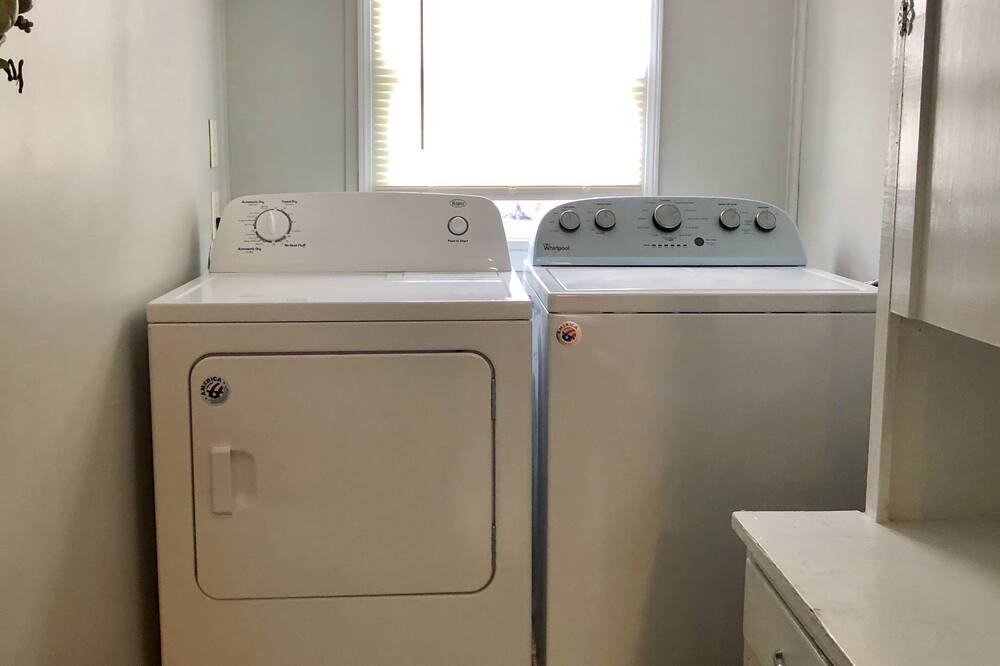 Photo of Kitchen in Augusta