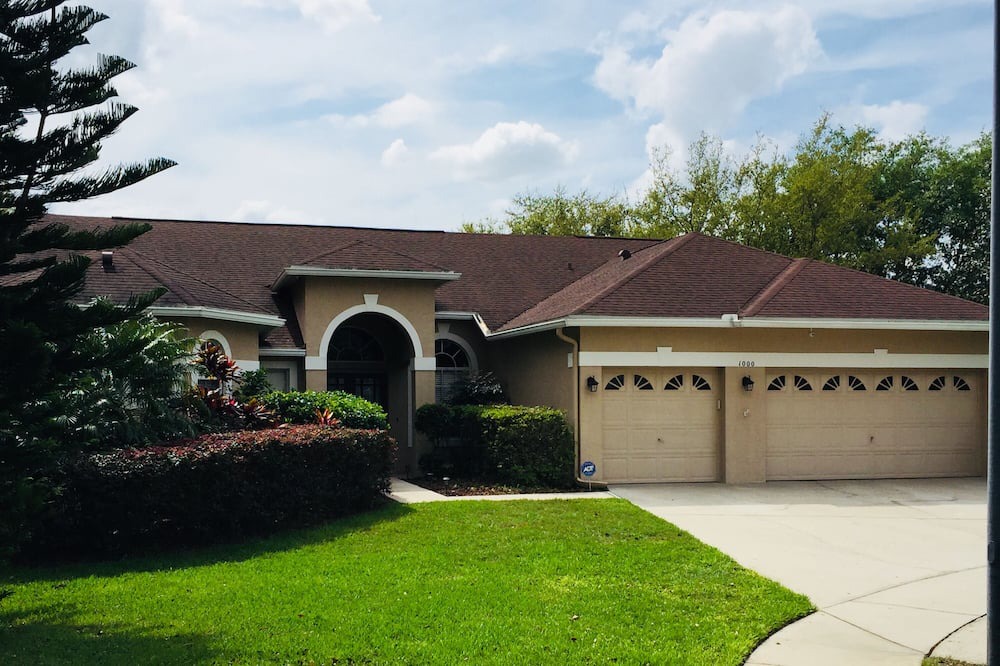 Photo of Outdoor in Orlando