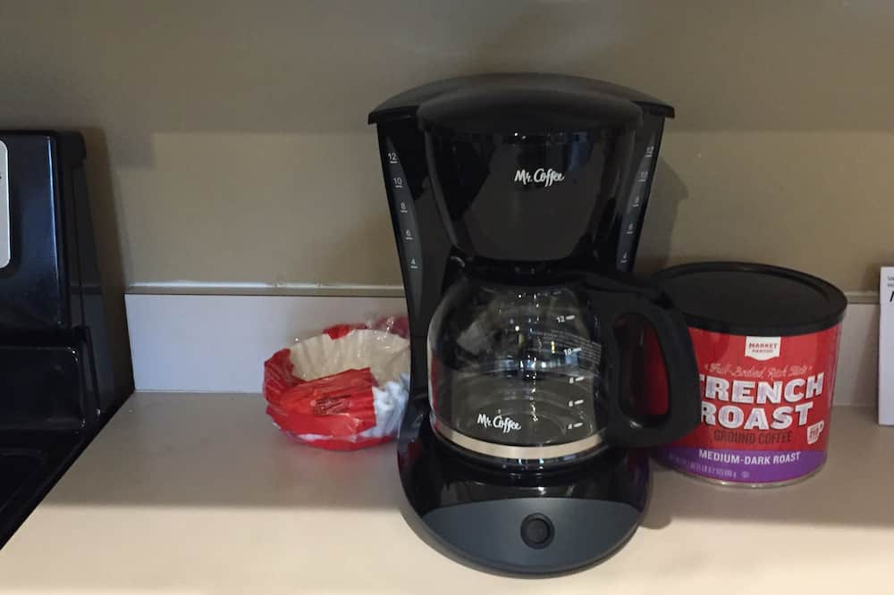 Photo of Kitchen in Orlando