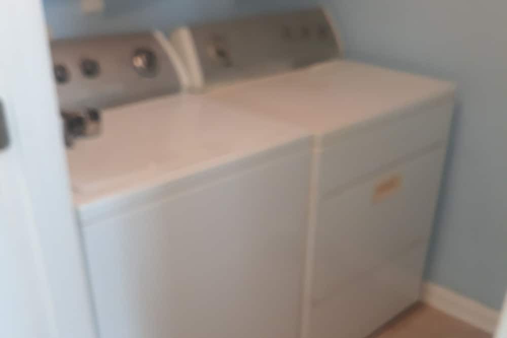 Photo of Bedroom in Valona