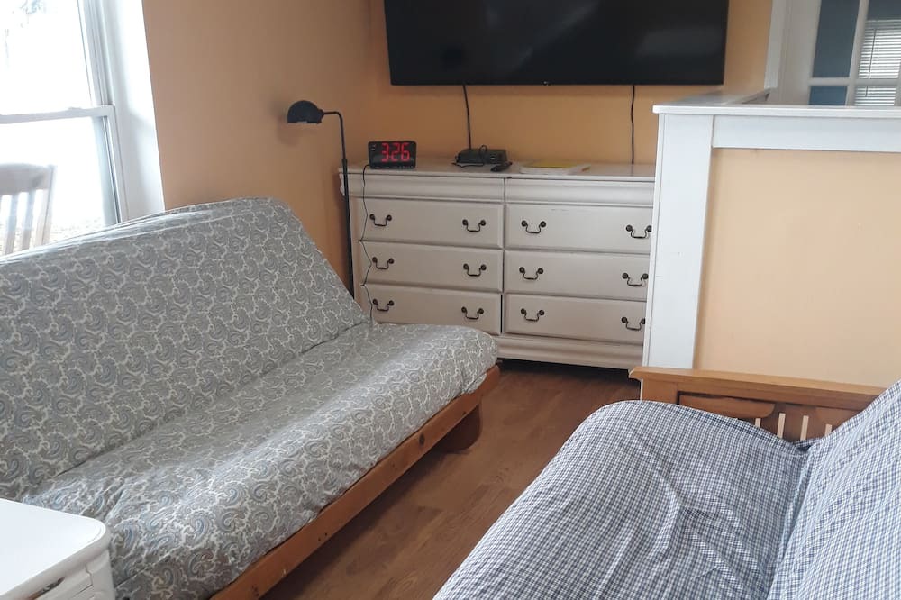 Photo of Bedroom in Valona