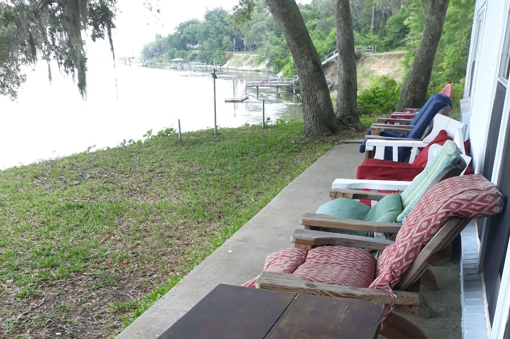 Photo of Outdoor in Valona
