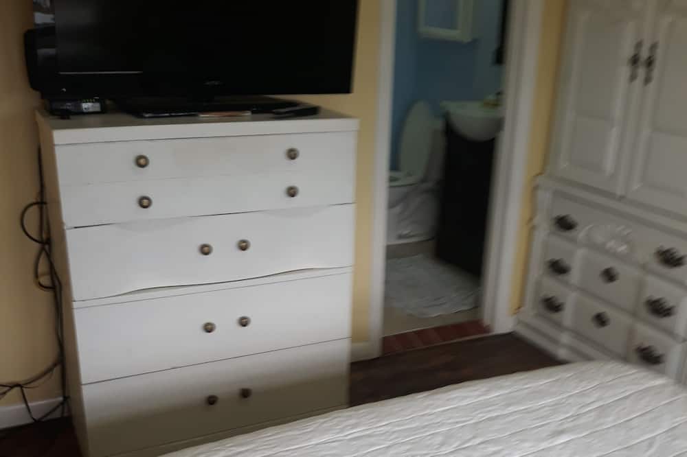 Photo of Bathroom in Valona