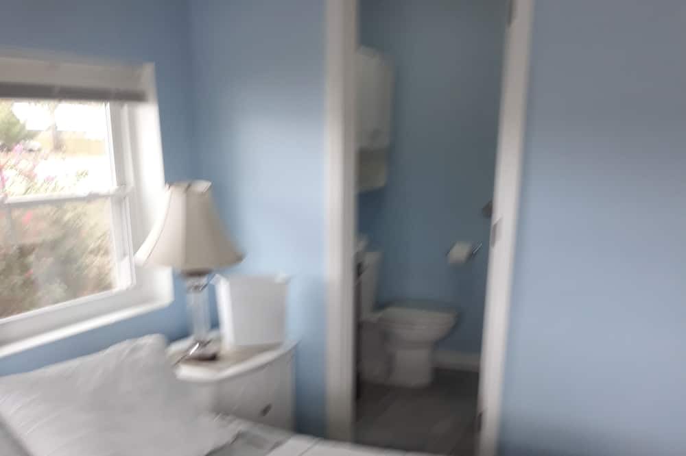 Photo of Bathroom in Valona