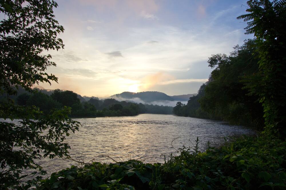 Photo of Others in Hot Springs