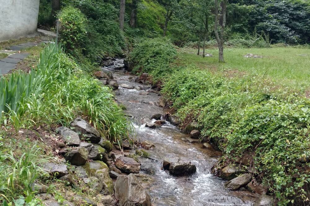 Photo of Others in Hot Springs