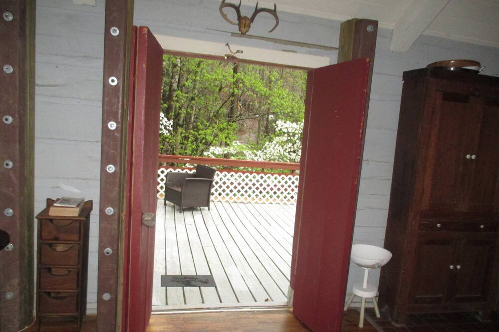 Photo of Bedroom in Canton