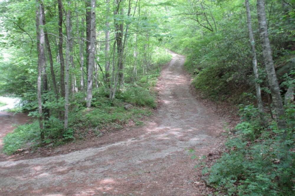 Photo of Outdoor in Canton