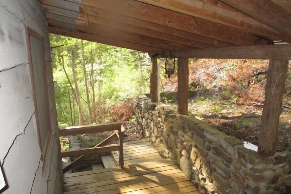 Photo of Outdoor in Canton