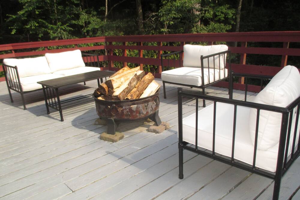 Photo of Outdoor in Canton