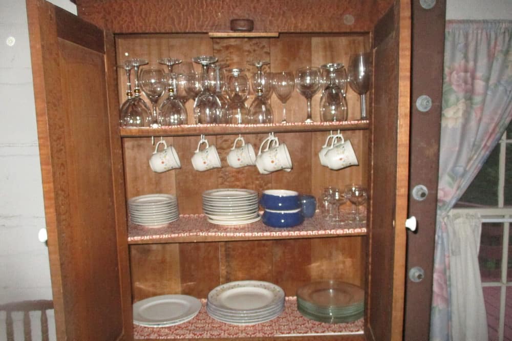 Photo of Kitchen in Canton