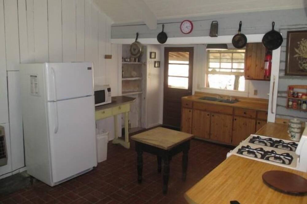 Photo of Kitchen in Canton