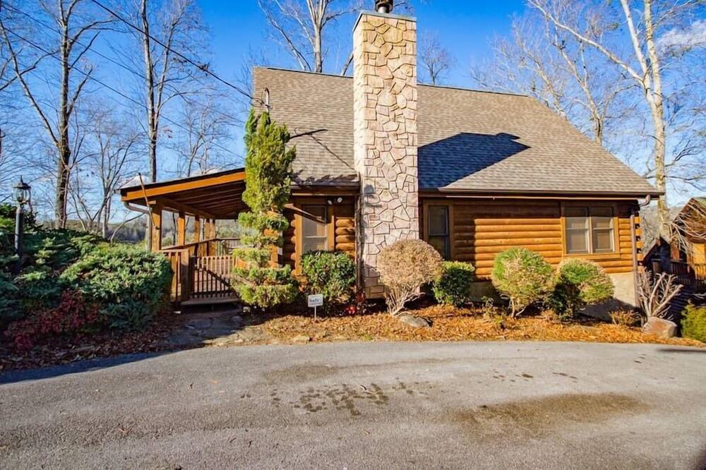 Photo of Outdoor in Sevierville