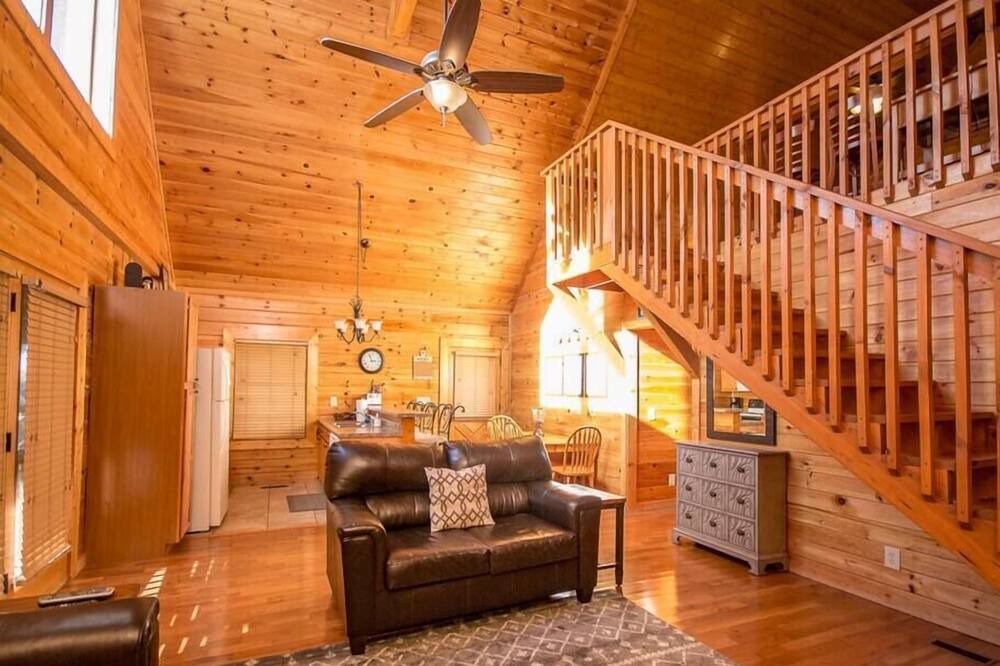 Photo of Kitchen in Sevierville