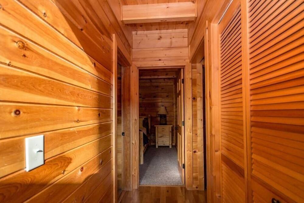 Photo of Bedroom in Sevierville