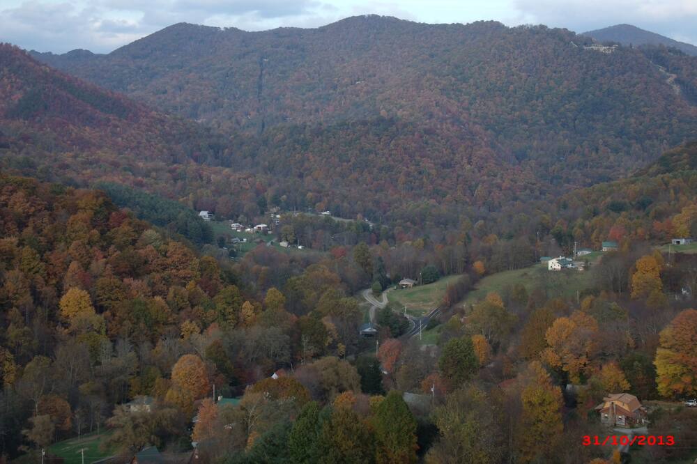 Photo of Others in Maggie Valley