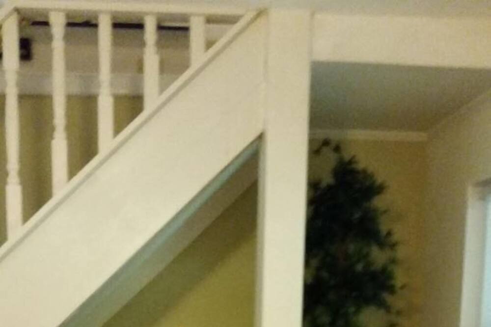 Photo of Bedroom in Maggie Valley