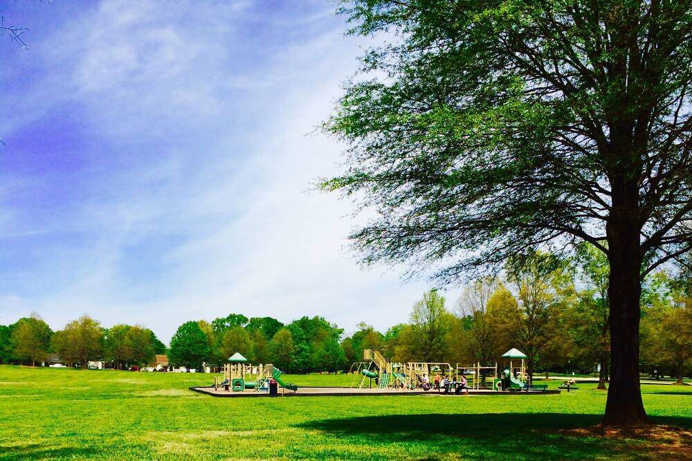 Photo of Others in Fort Mill