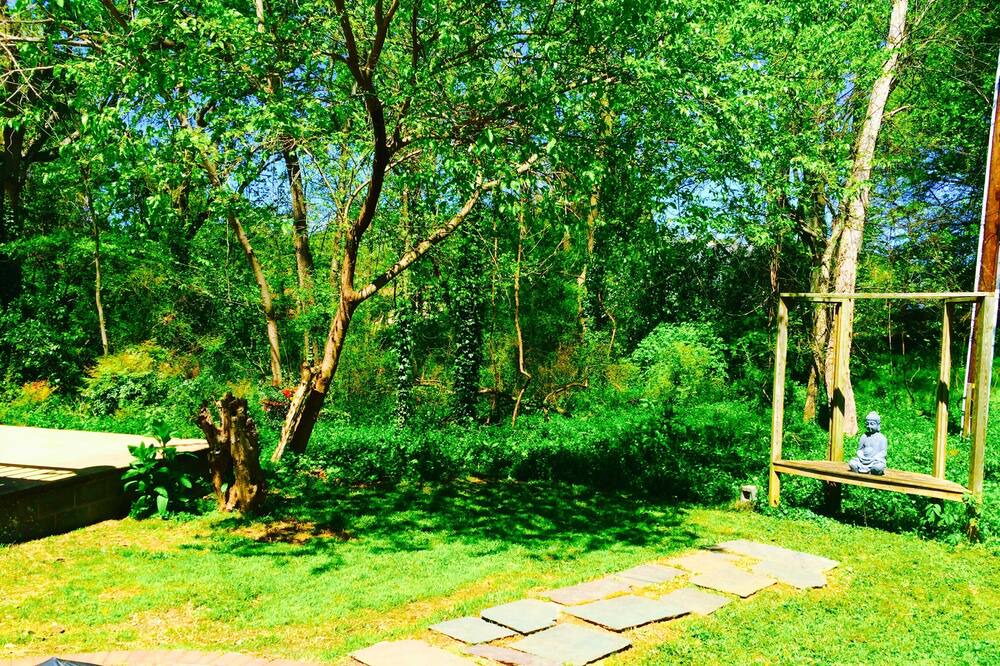 Photo of Outdoor in Fort Mill