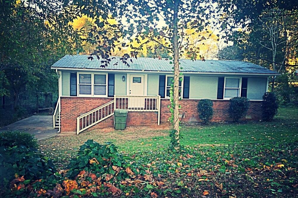 Photo of Outdoor in Fort Mill