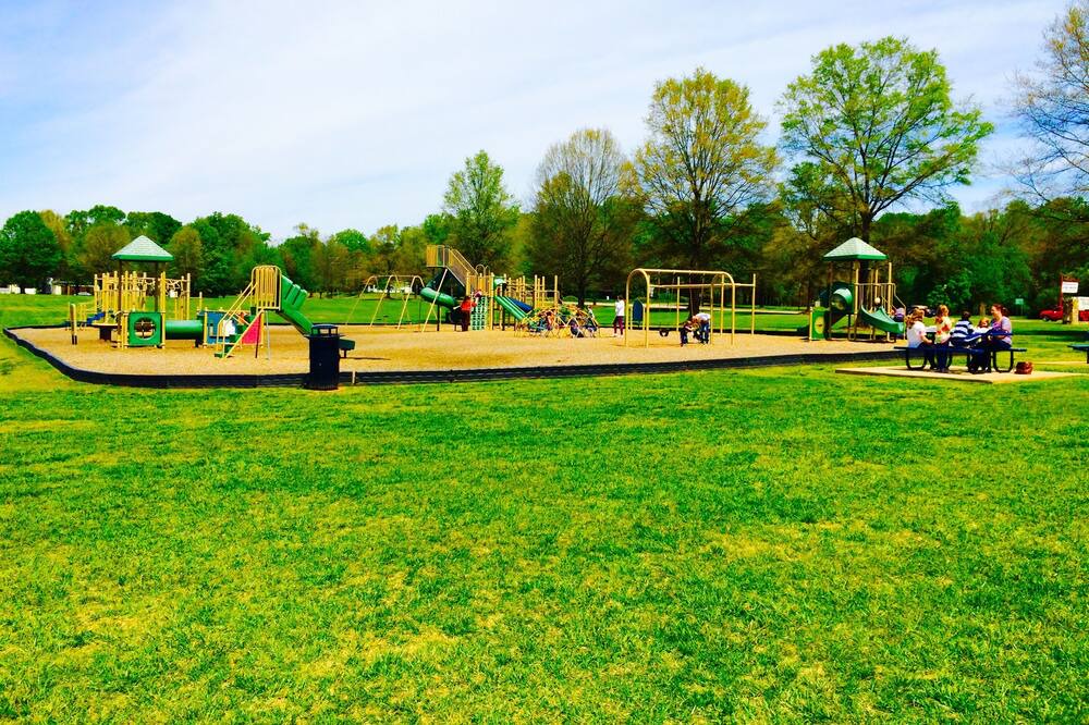 Photo of Others in Fort Mill