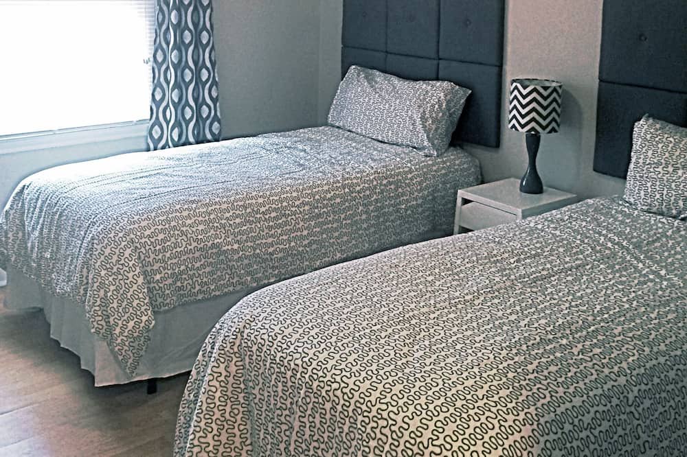 Photo of Bedroom in Fort Mill