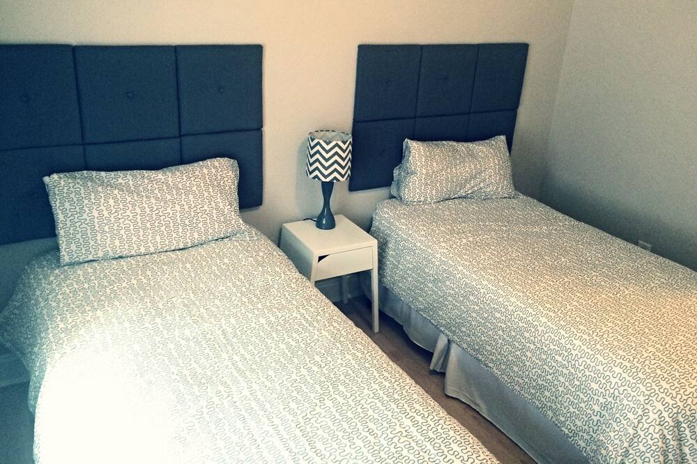 Photo of Bedroom in Fort Mill