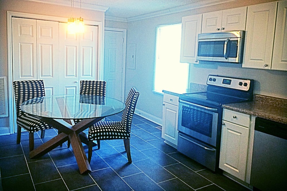 Photo of Kitchen in Fort Mill