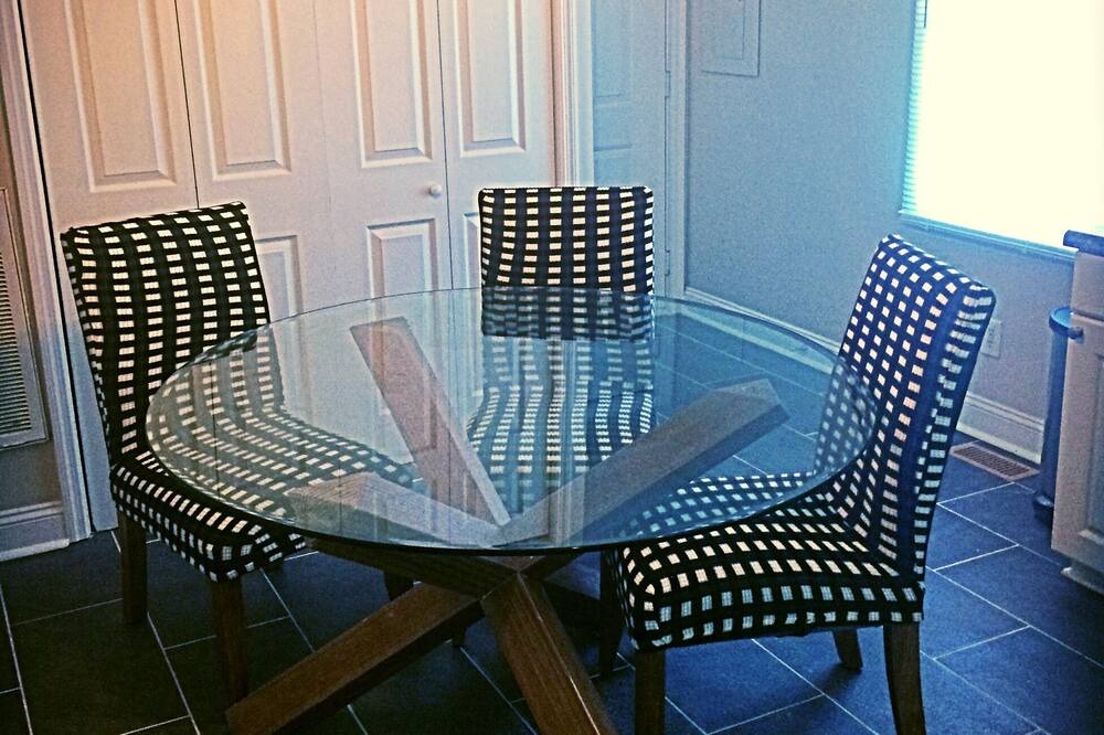 Photo of Kitchen in Fort Mill