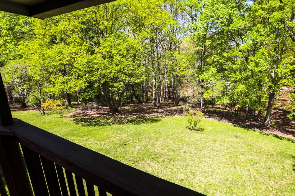 Photo of Outdoor in Asheville