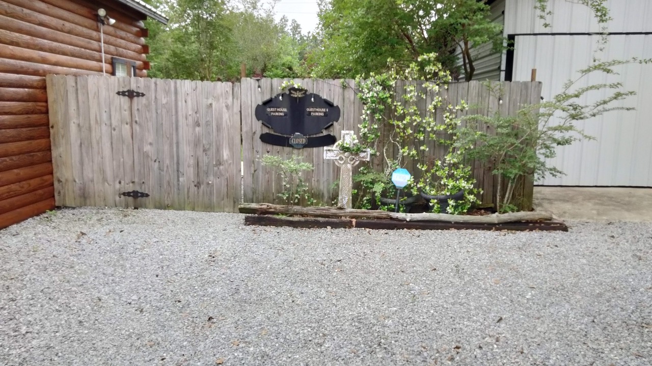 Photo of Outdoor in Waveland