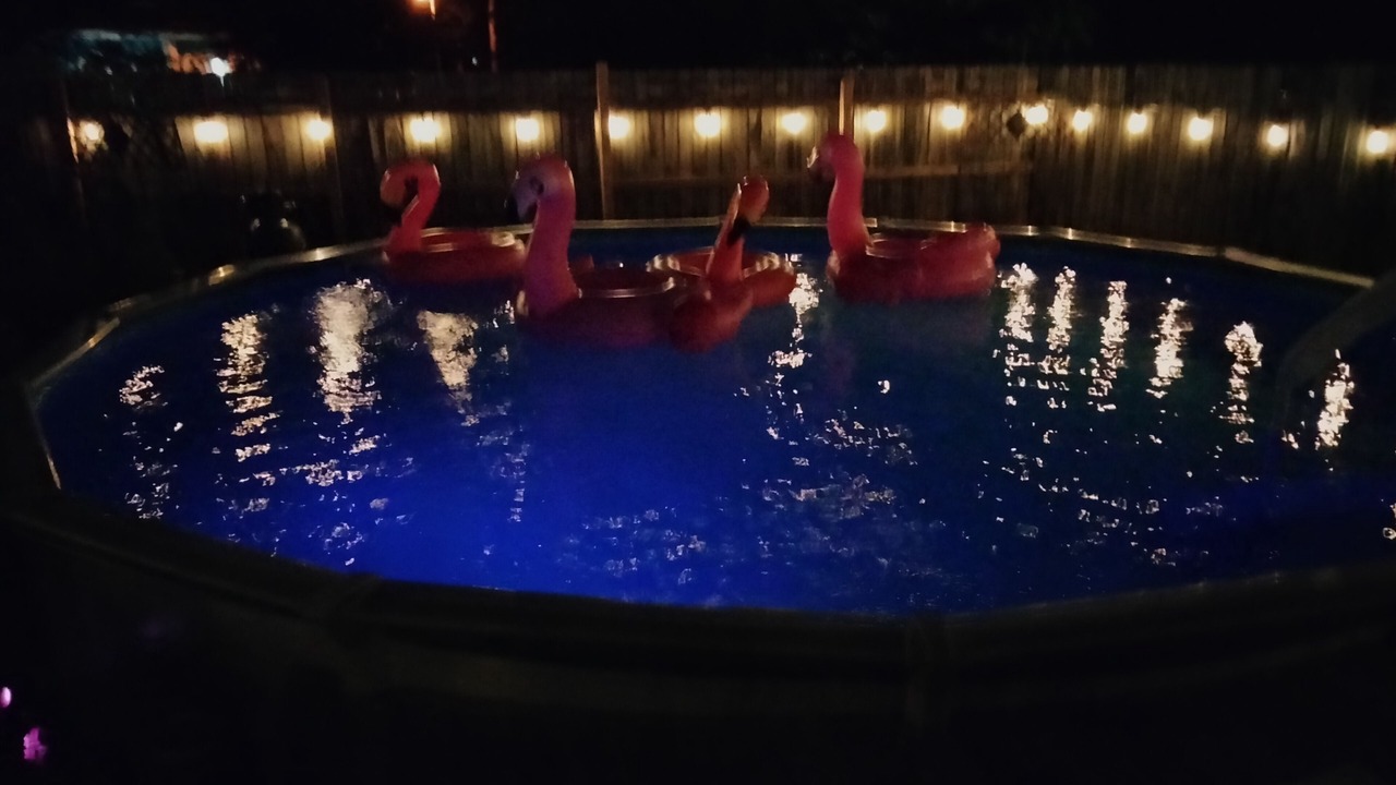 Photo of Outdoor in Waveland