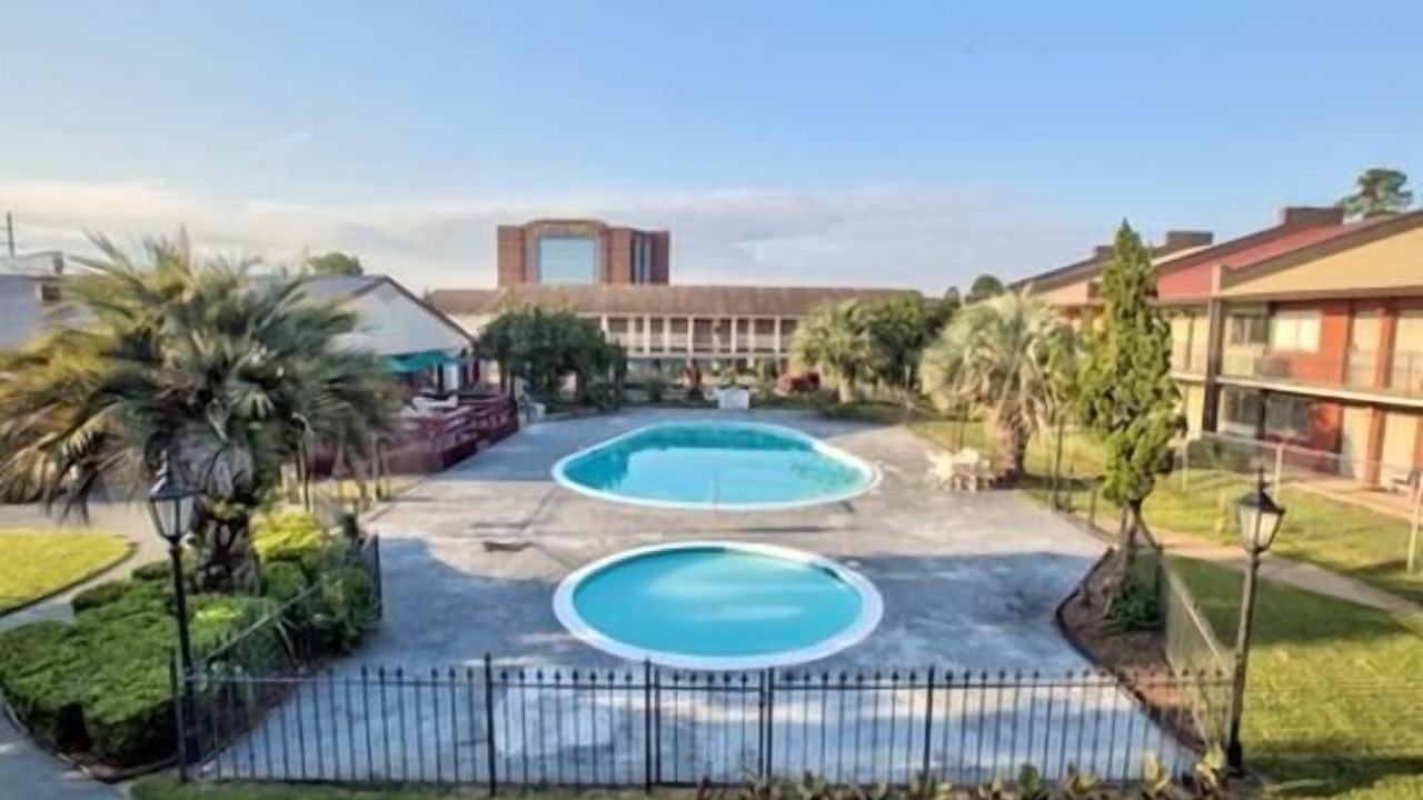Photo of Outdoor in Dothan