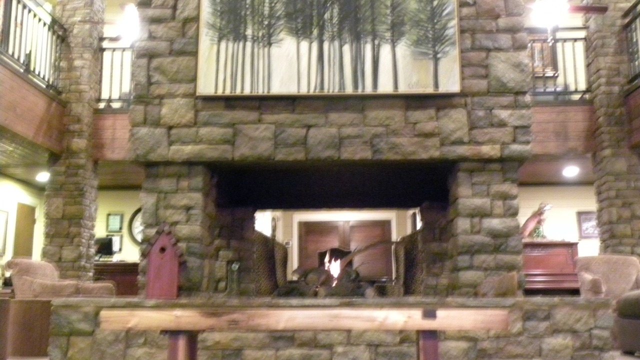 Photo of Others in Dadeville