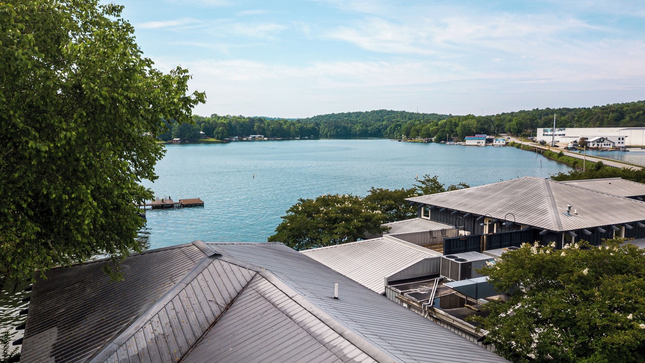 Photo of Outdoor in Dadeville