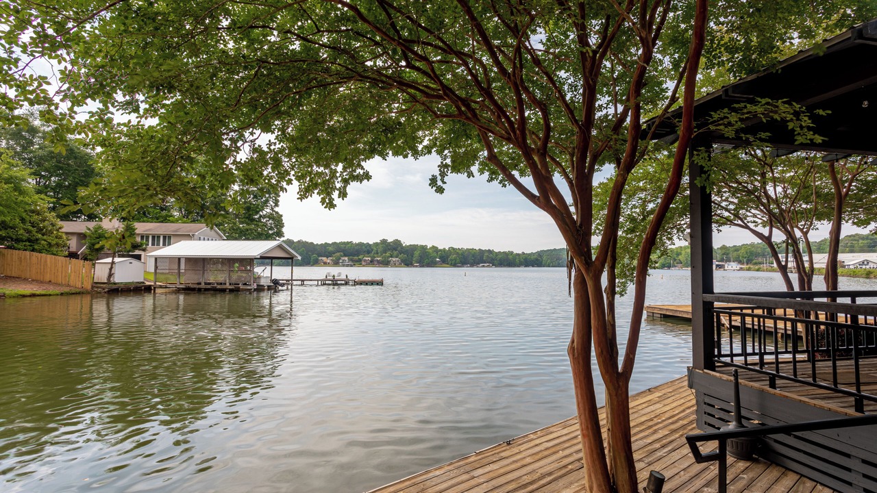 Photo of Outdoor in Dadeville
