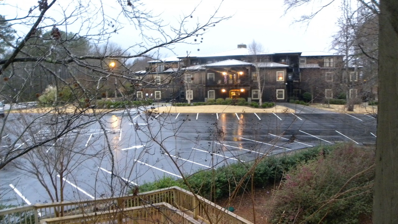 Photo of Outdoor in Dadeville