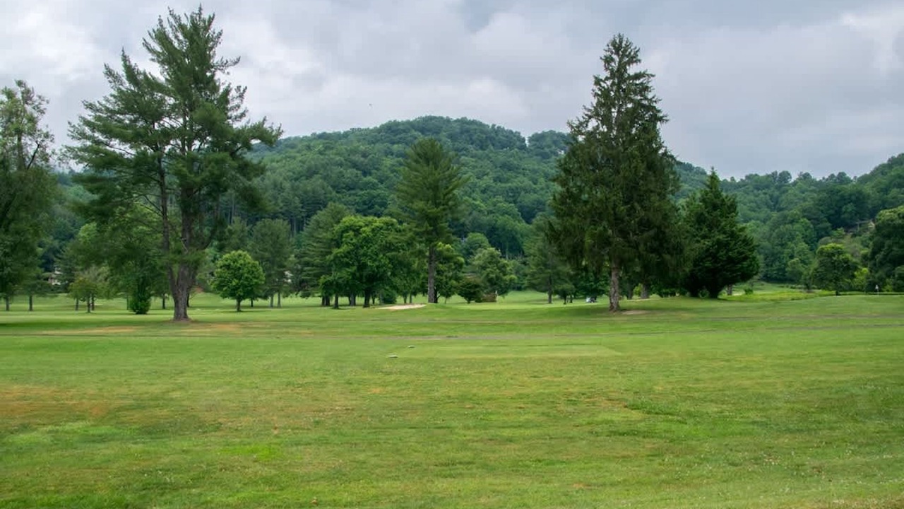 Photo of Others in Maggie Valley
